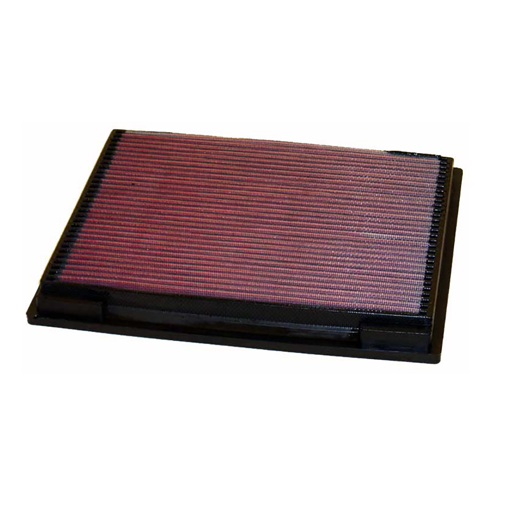 /docs/Images/Products/587bf600-ef41-434a-8452-ec152f6da36e.jpg