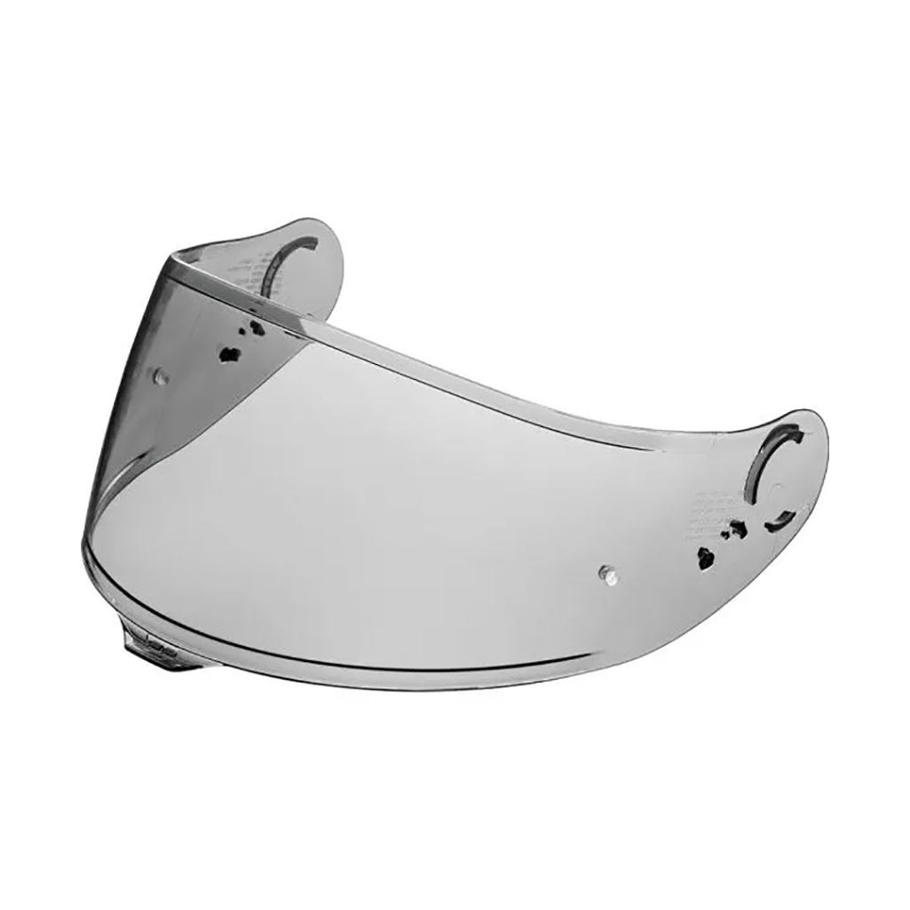 VISOR SHOEI CNS-1C PIN (GT-AIR 3) MELLOW SMOKE