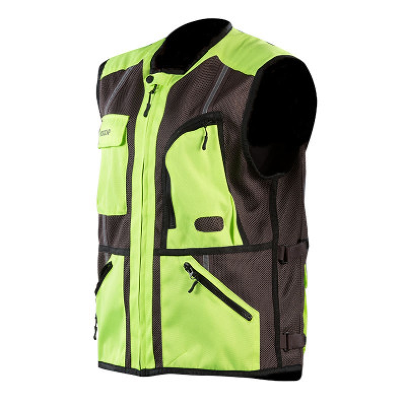 /docs/Images/Products/59aac507-44cc-4712-9f72-89a080764ff0.jpg