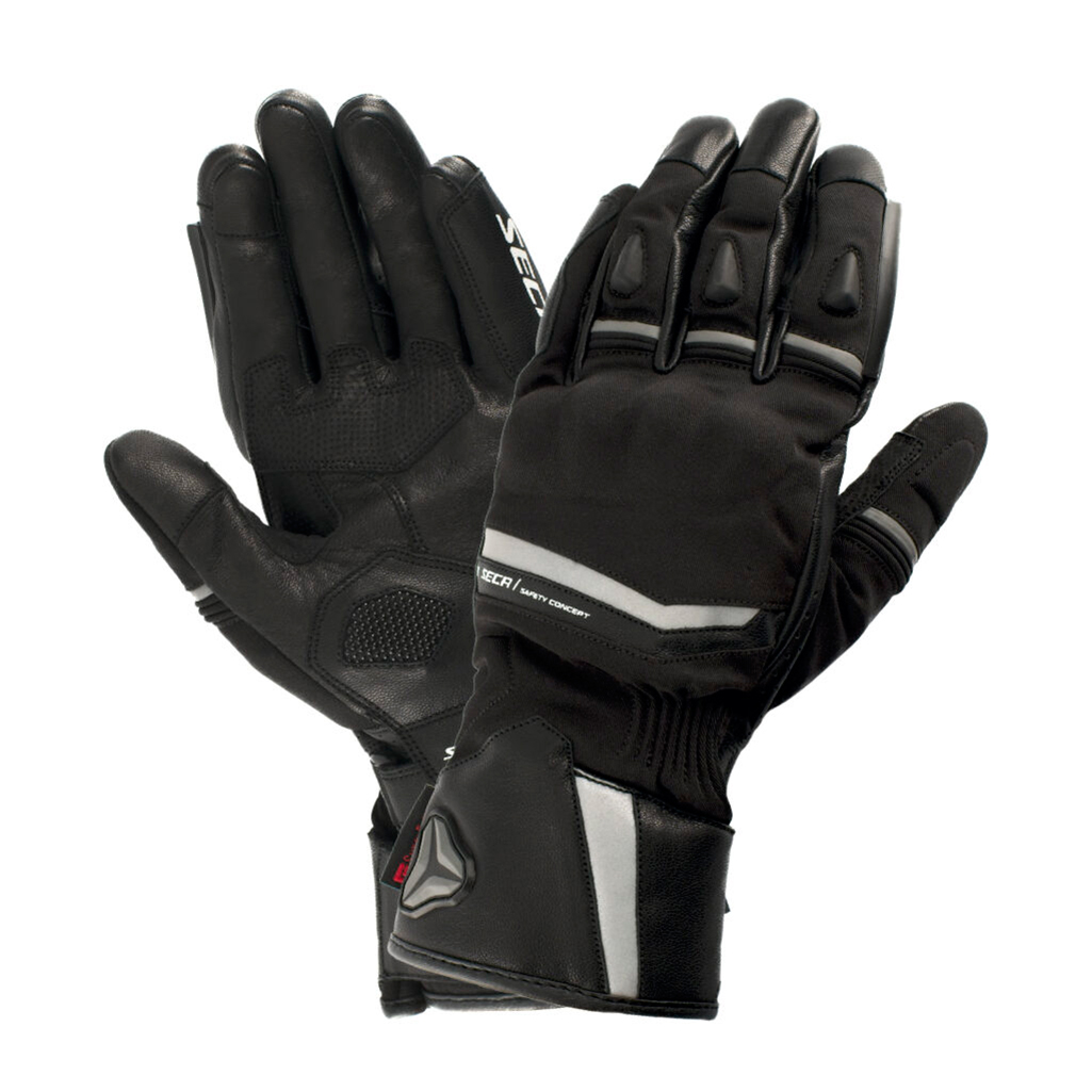 /docs/Images/Products/5COX22MQ-00-01.jpg