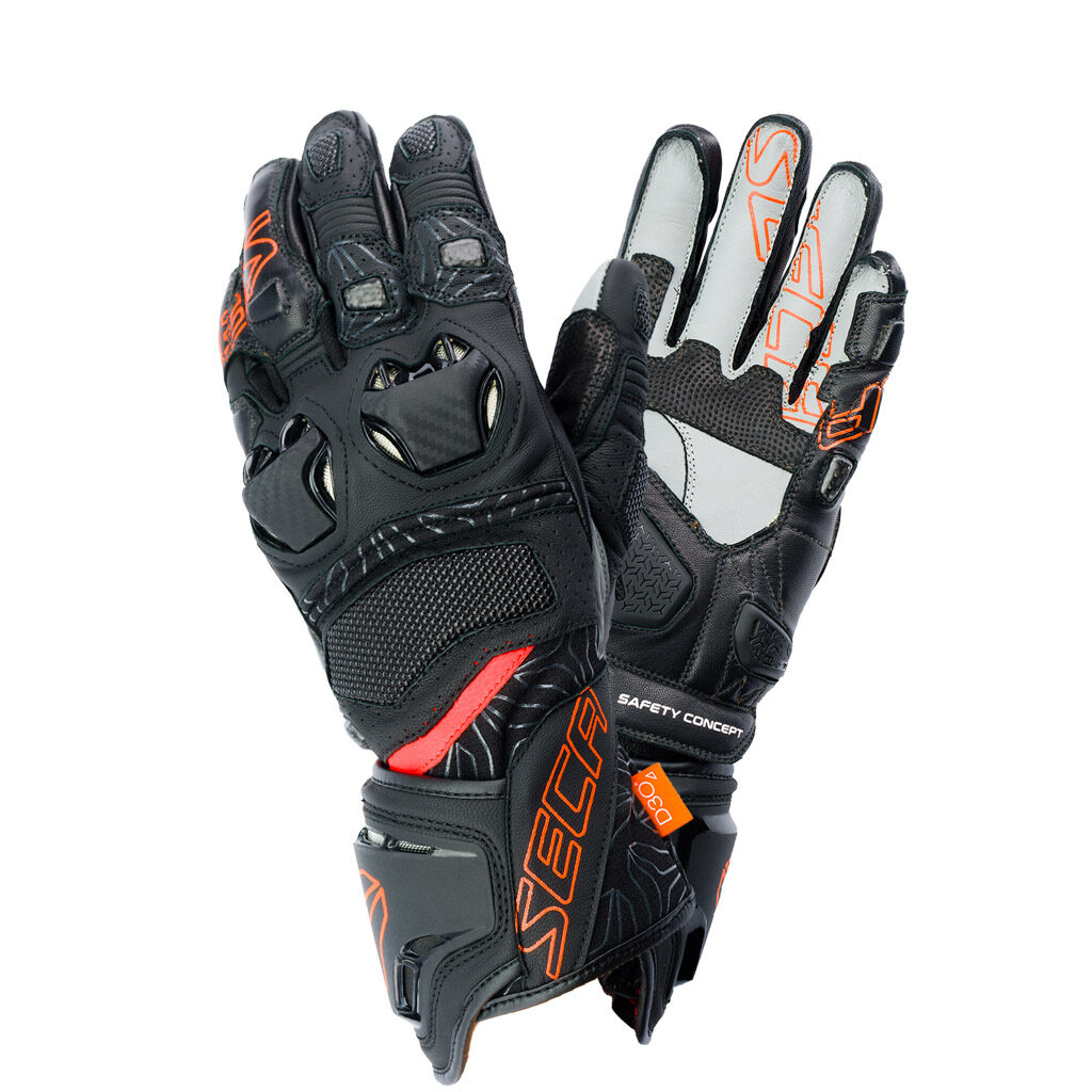 color product image