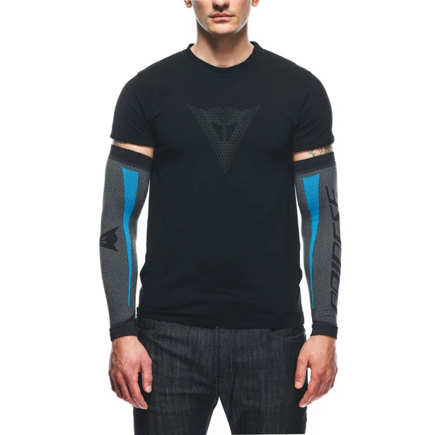 /docs/Images/Products/5a1a1baf-efba-4d26-8f88-a6260e71460f.jpg