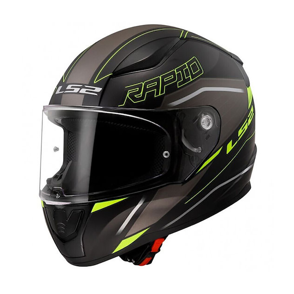 color product image