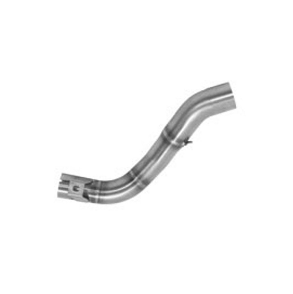 /docs/Images/Products/5afee0fa-6167-40d2-9bcb-3eb7559f0d67.jpg