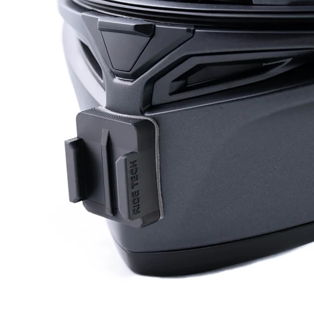 vasi-go-pro-gorilla-0005-gia-kranos-agv-k1s_0005-black-12331