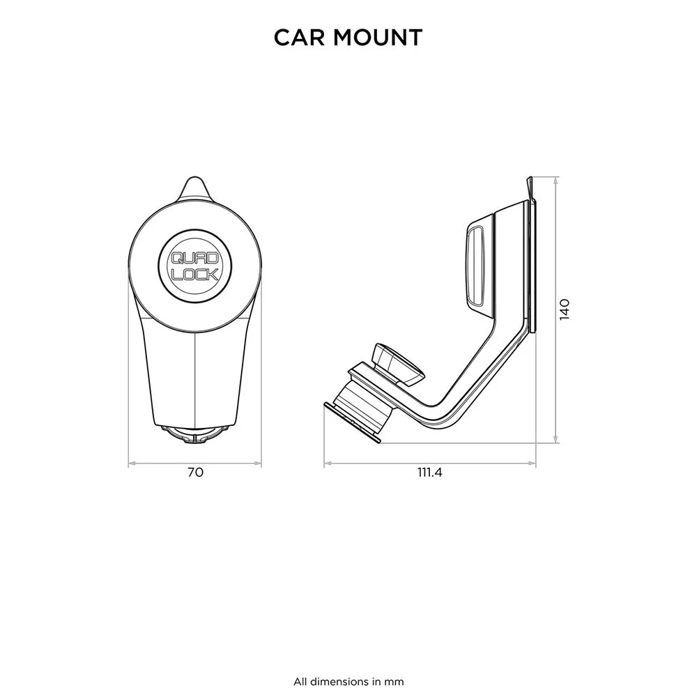 /docs/Images/Products/5b3eb198-0b7f-4285-bc48-cc2521b56b02.jpg