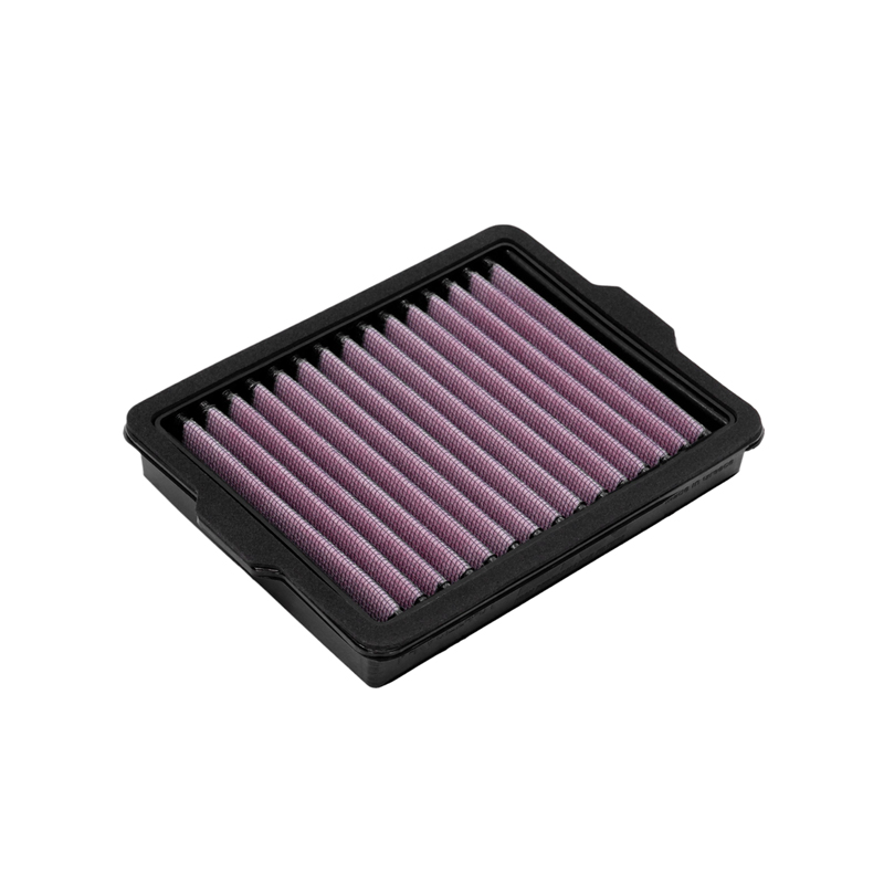 /docs/Images/Products/5ba5d770-e0eb-416c-beb2-ccbe766d1e2b.jpg