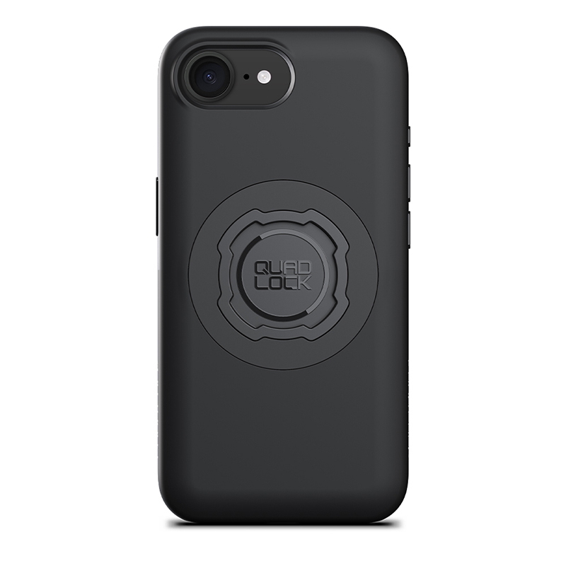 /docs/Images/Products/5bbc944d-5c41-4d4a-9e13-6dd7f976b5fc.jpg