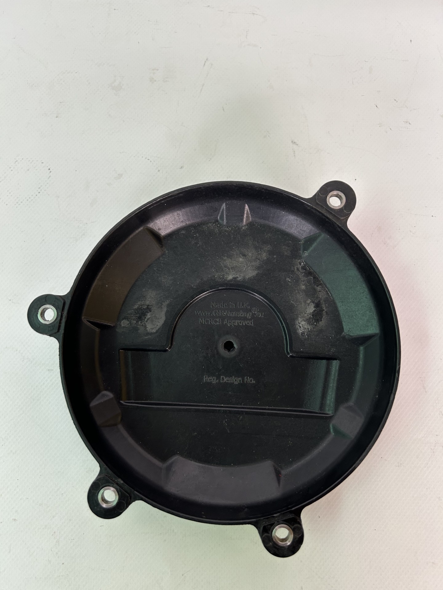 /docs/Images/Products/5c760ffd-cbb3-42e8-8779-eba32677d715.jpg