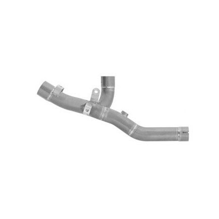 /docs/Images/Products/5cf725ca-dff8-4f95-acbf-3a551eea1c90.jpg