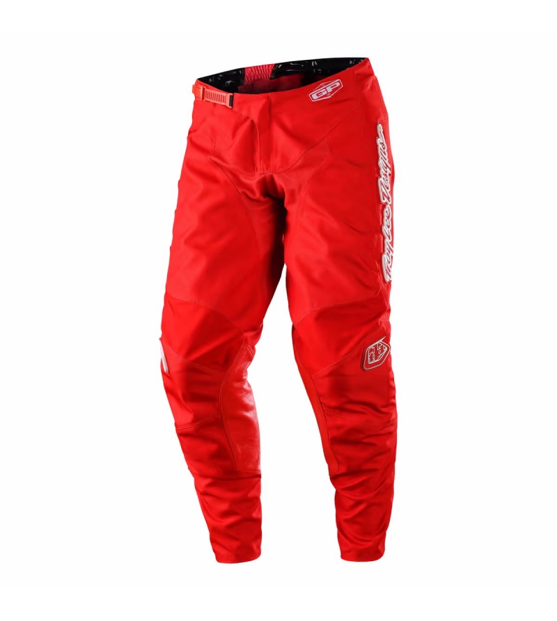 color product image