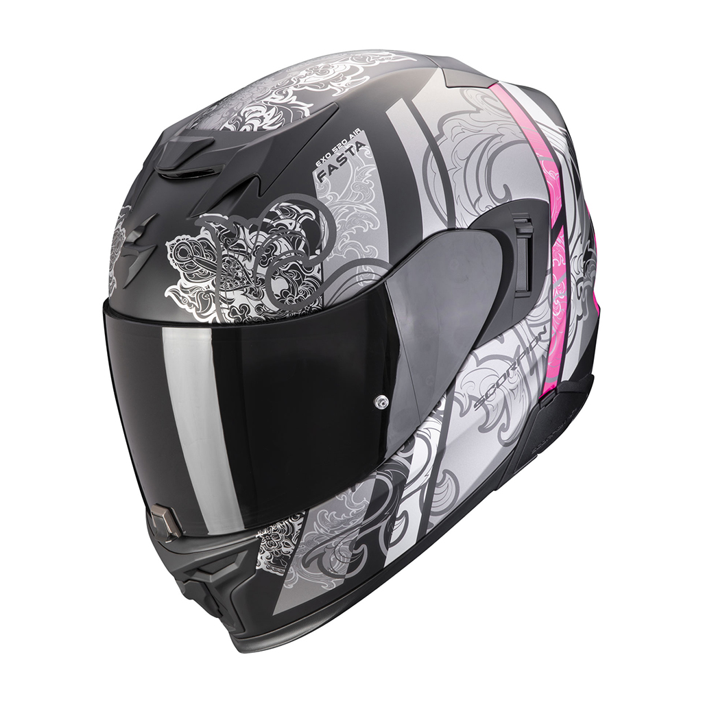 /docs/Images/Products/5d7e0263-bcb8-4cf0-90ca-38a863dcc3c6.jpg