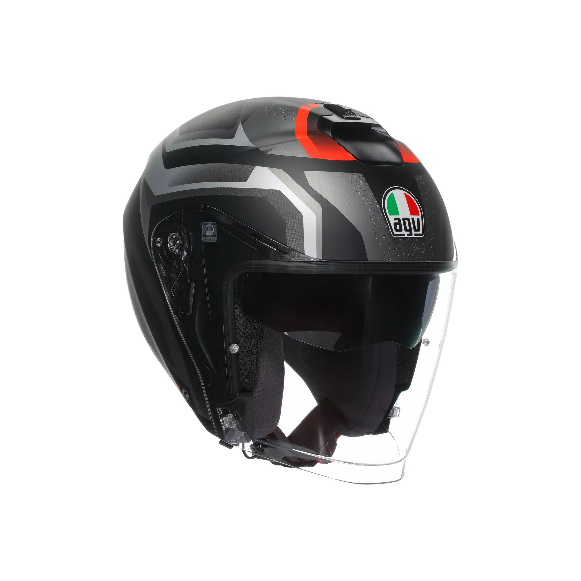 color product image