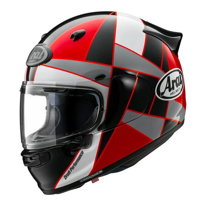 color product image