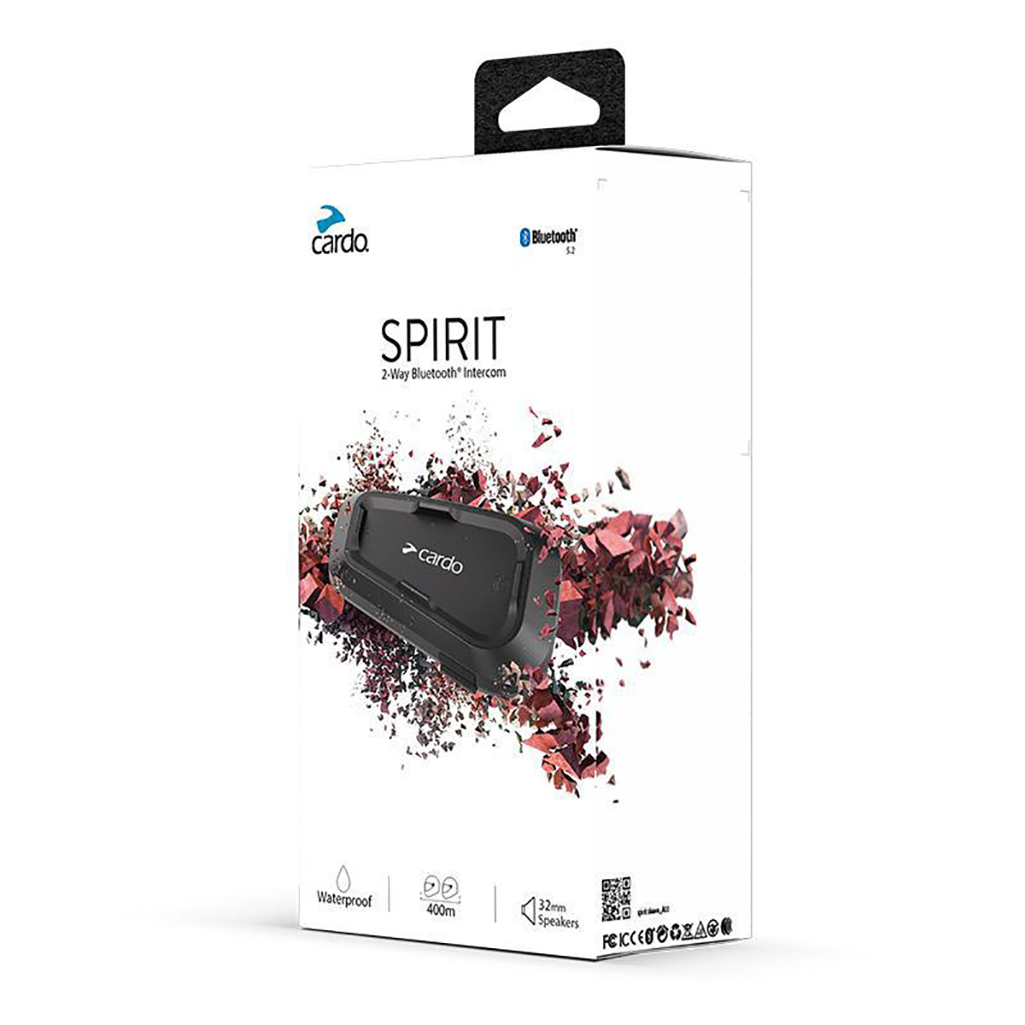 endoepikoinwnia-cardo-spirit-single_crsprt0001-9736
