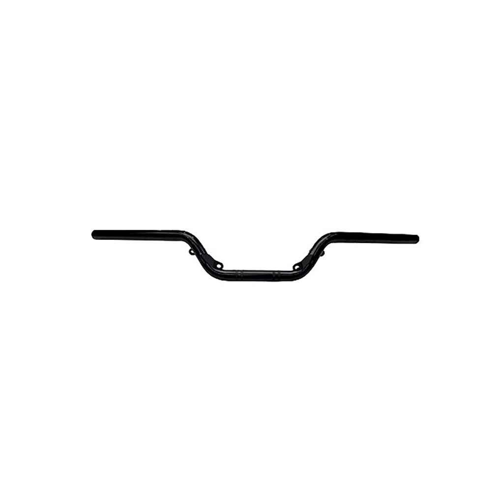 /docs/Images/Products/600eafe6-ad8a-4c28-8fe4-85c8e6fed081.jpg
