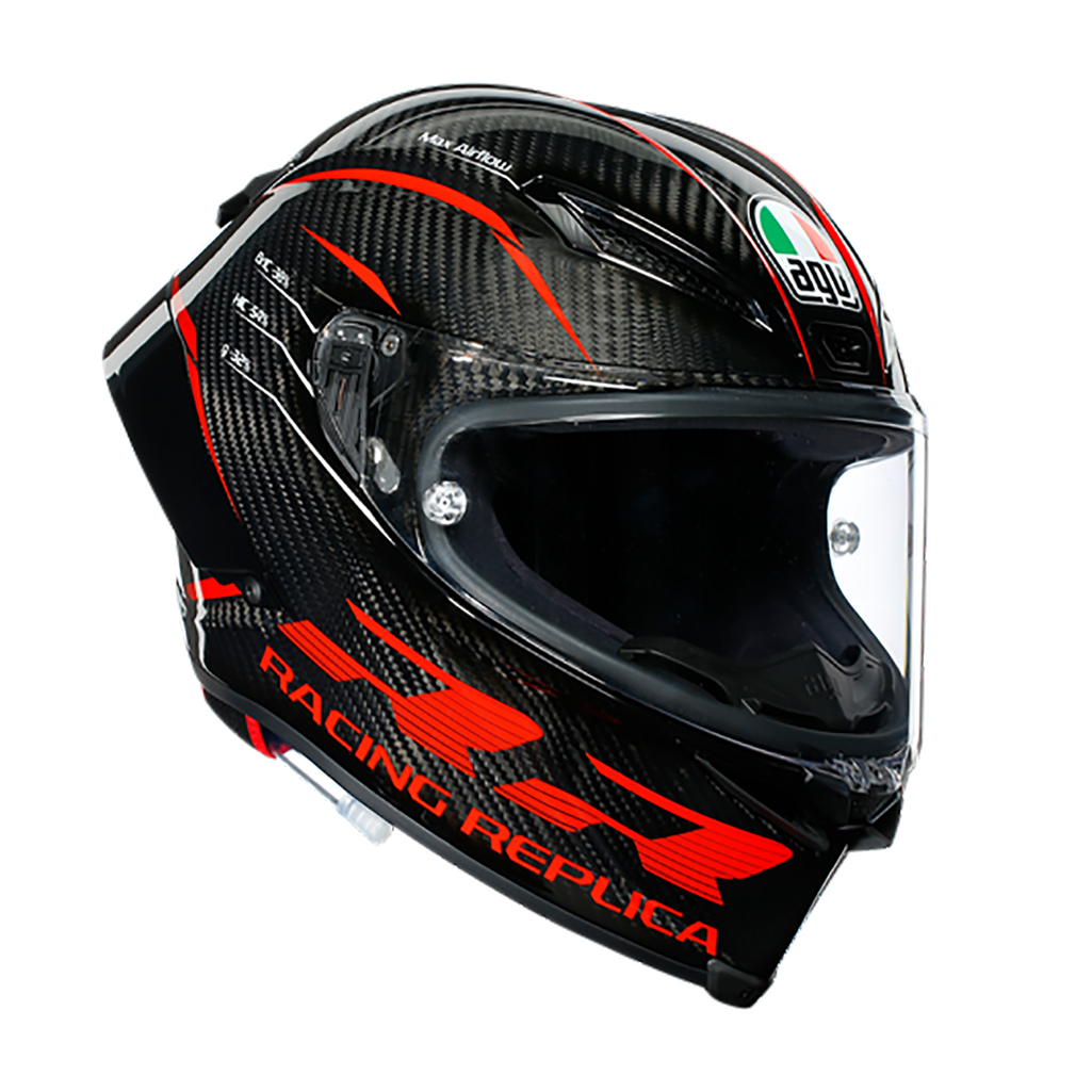 color product image