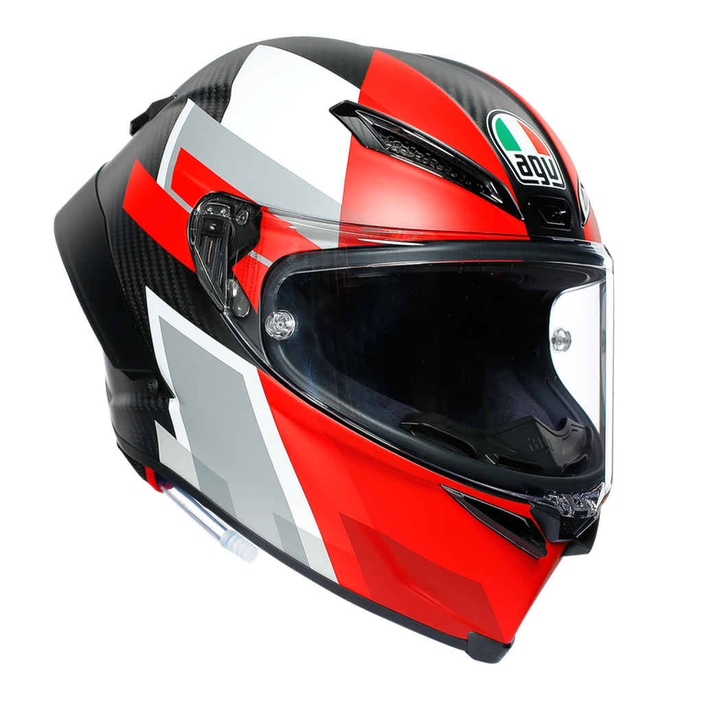 color product image