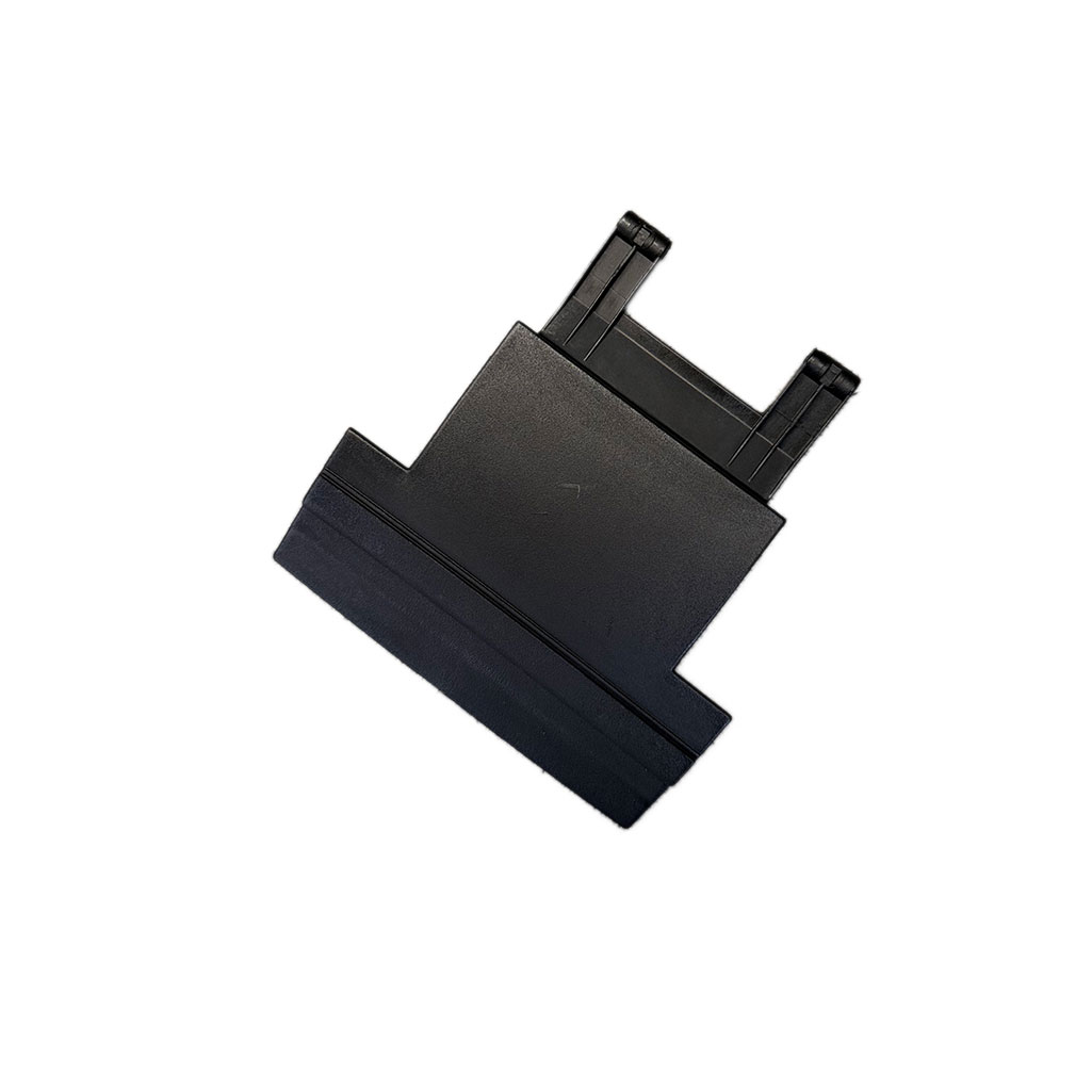 /docs/Images/Products/619eb260-d5ff-40c9-8ac2-bba0d1737ee4.jpg