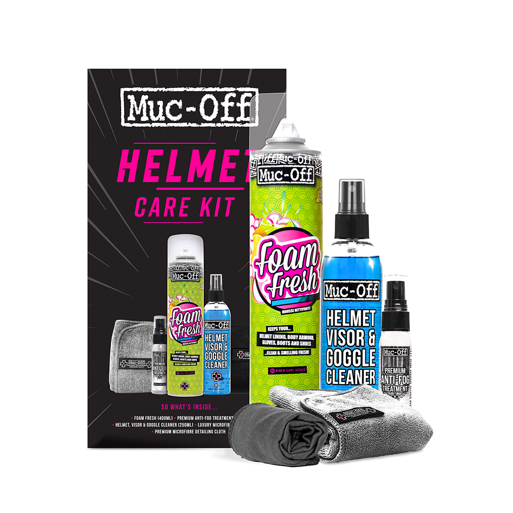kit-peripoiisis-kranous-muc-off-2_muc20803-black