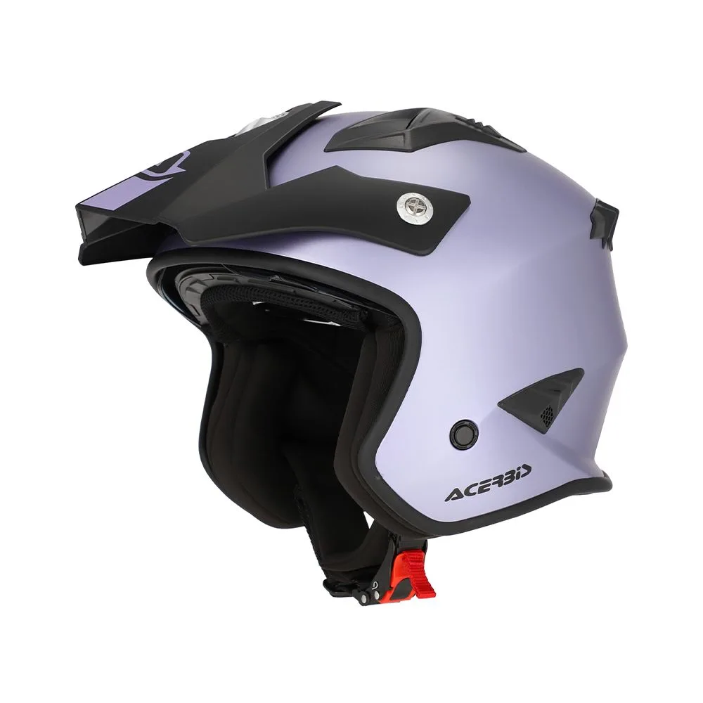 color product image