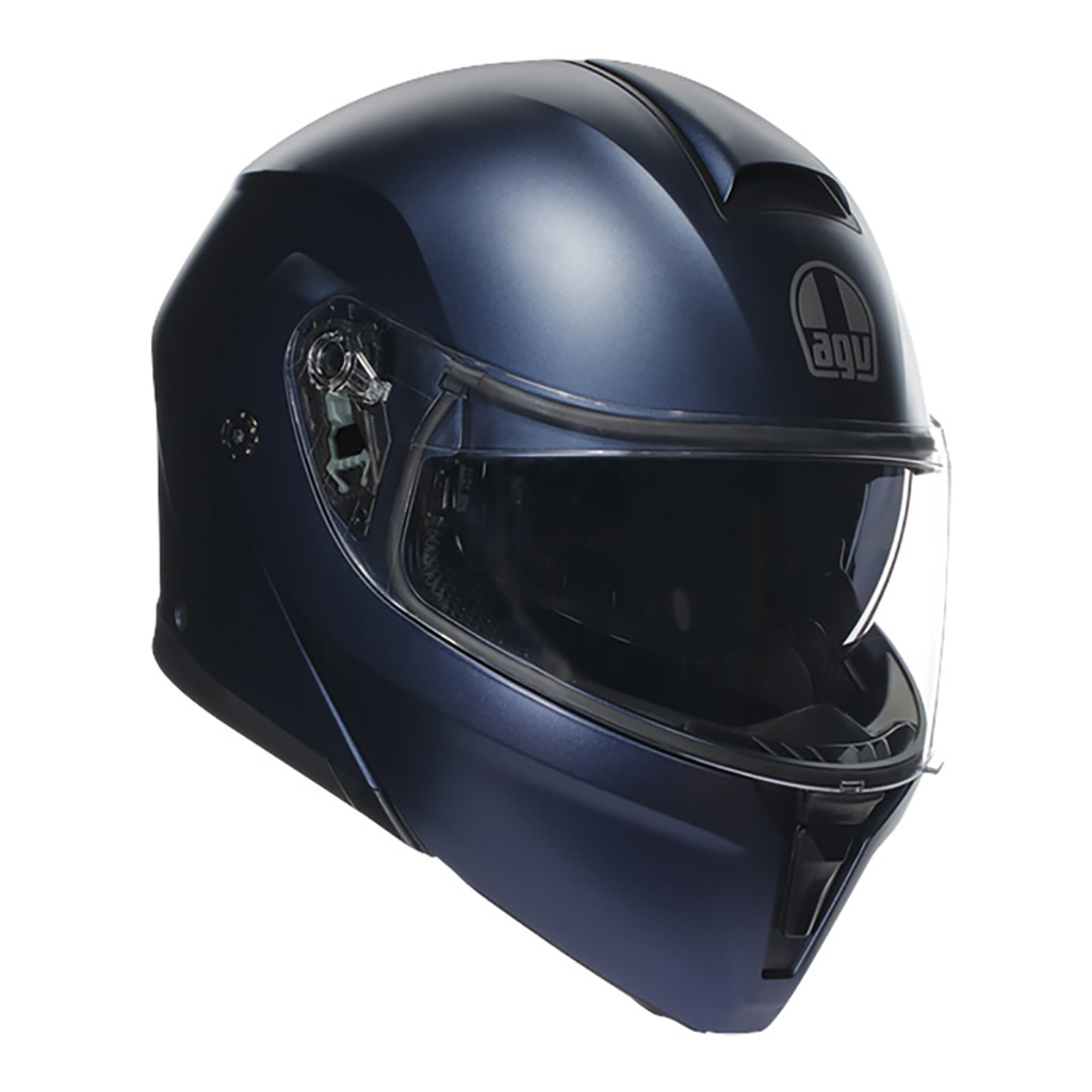 color product image