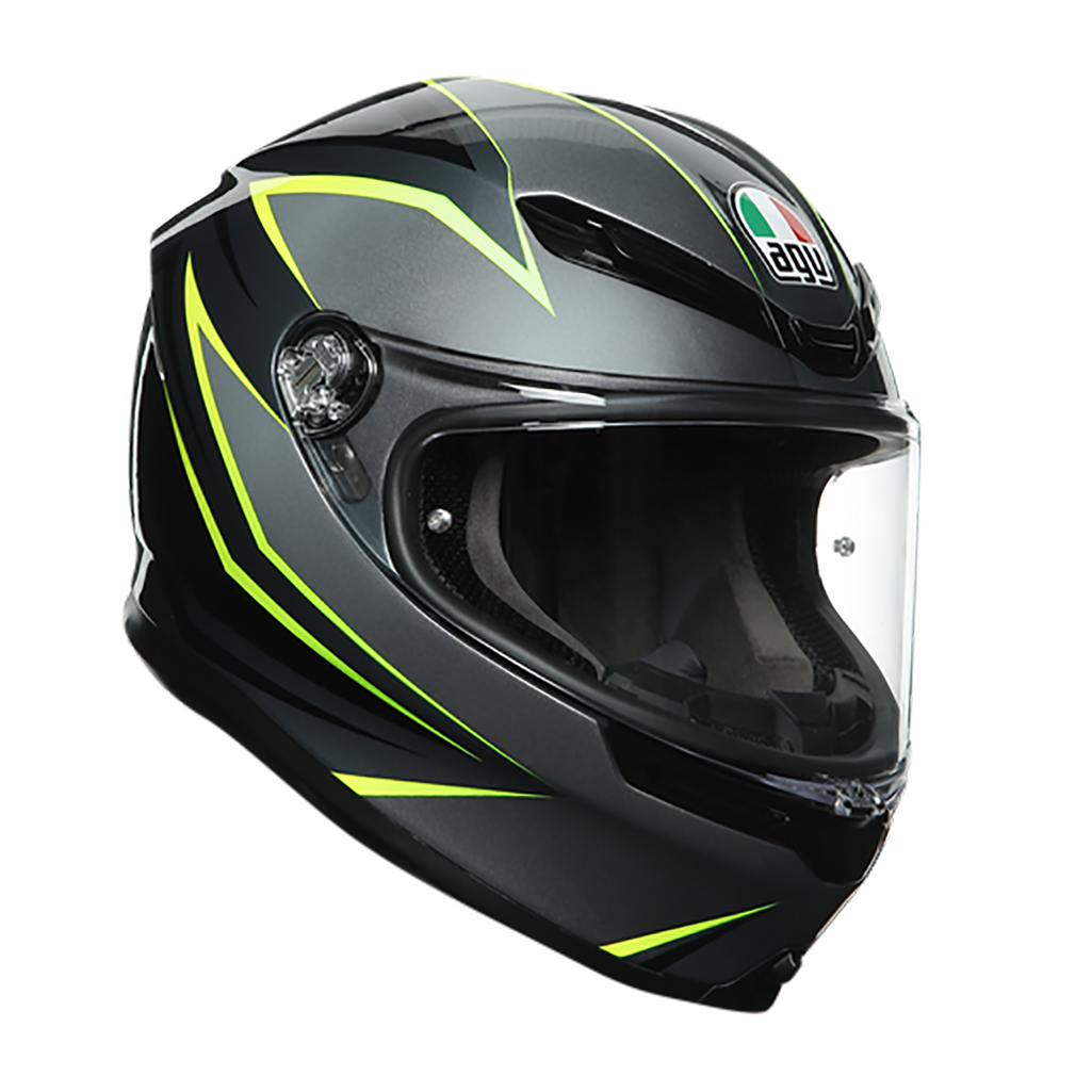 color product image