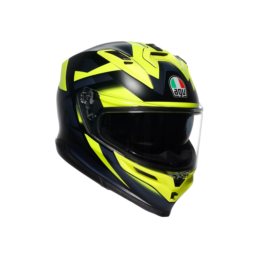 color product image