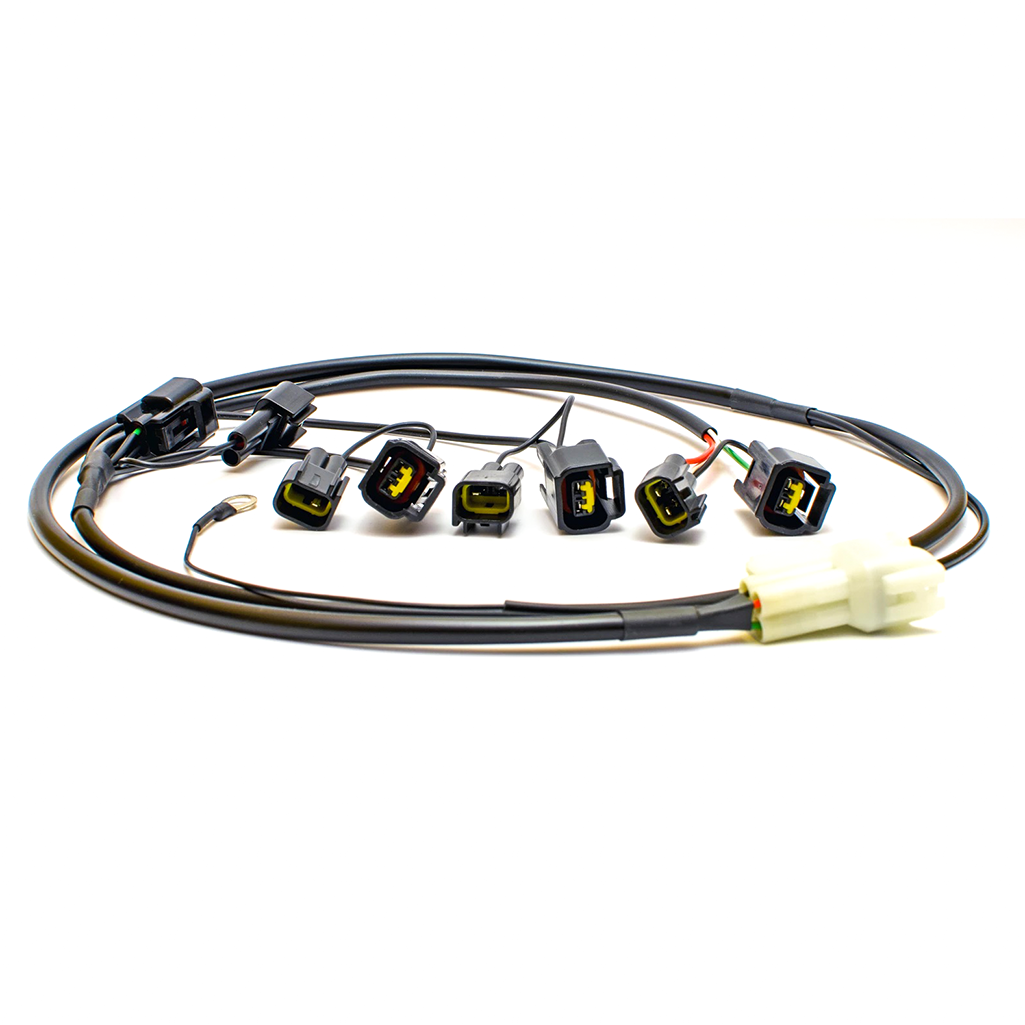 /docs/Images/Products/63a0628a-aeb0-48ba-8d3e-144b6c7b42cb.png