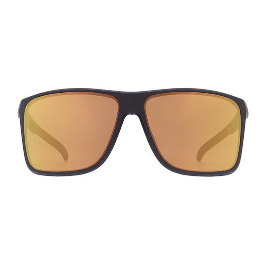 /docs/Images/Products/654d6d87-78ea-4bff-8a7a-997f28264900.jpg