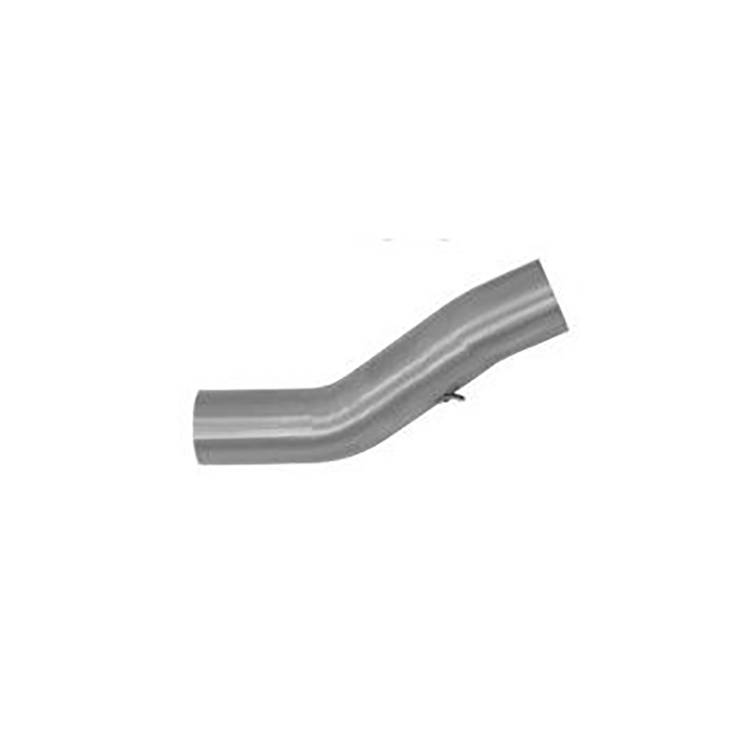 /docs/Images/Products/670895aa-8154-4d63-b6a2-a22ae252c577.png