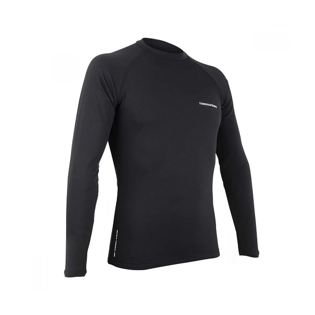 /docs/Images/Products/670N-BLACK-01.jpg