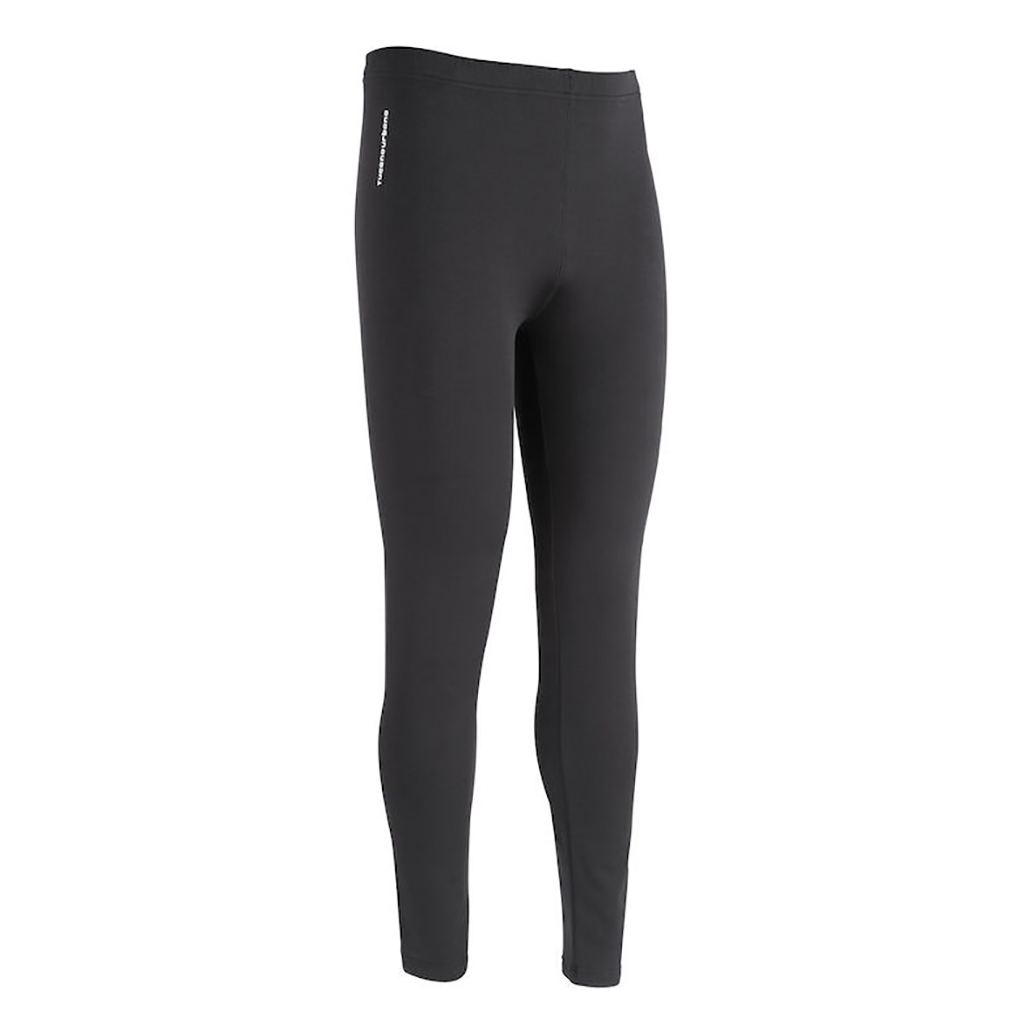 /docs/Images/Products/671N-BLACK-01.jpg