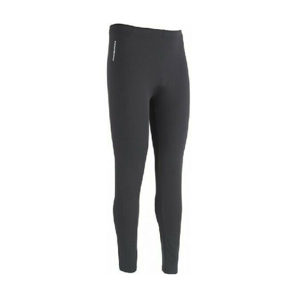 /docs/Images/Products/673N-BLACK-01.jpg