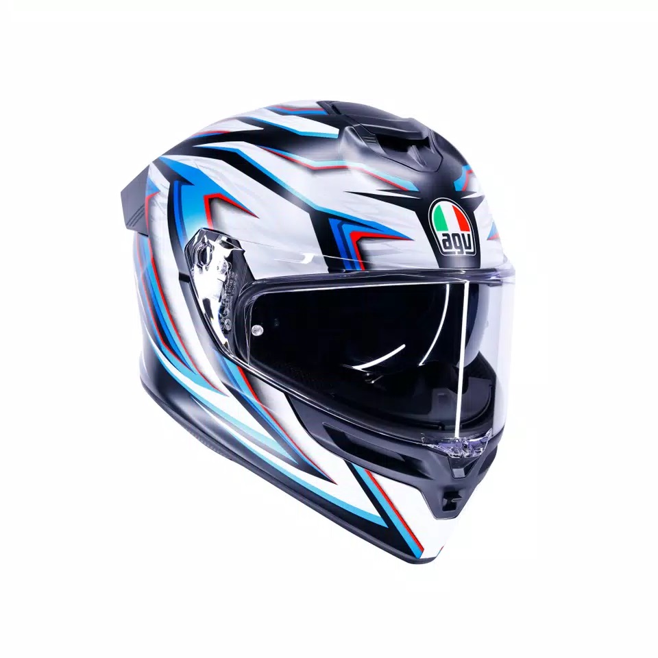 color product image