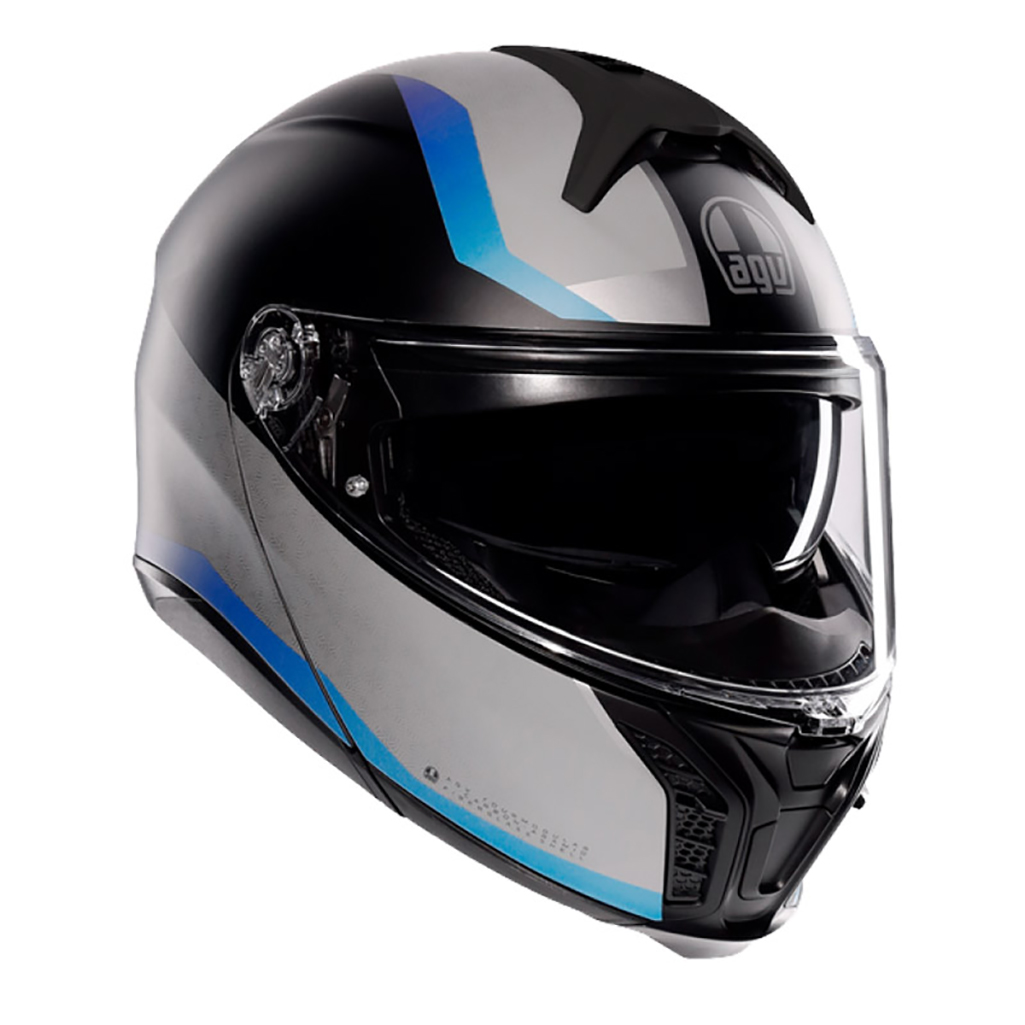 color product image