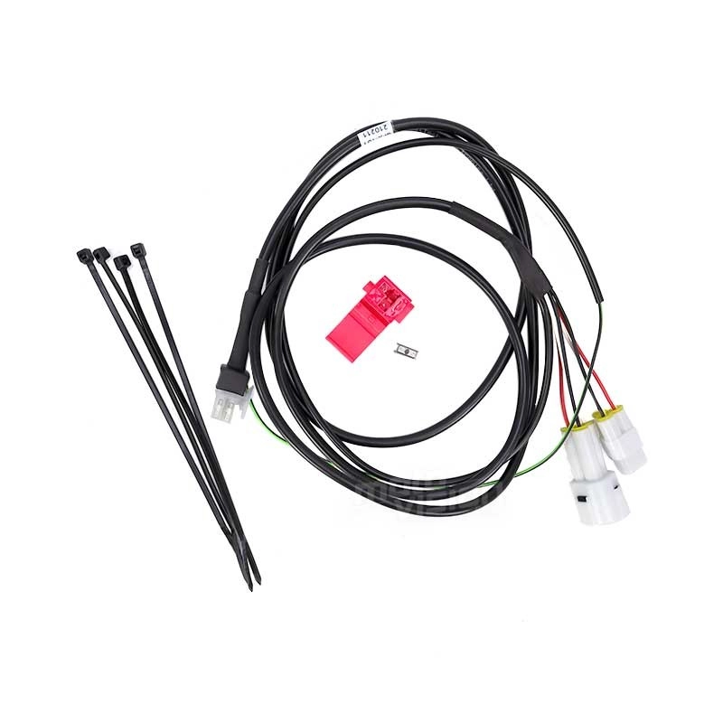 /docs/Images/Products/685c346b-7bdc-433b-a2c6-0cbc26aa3604.jpg