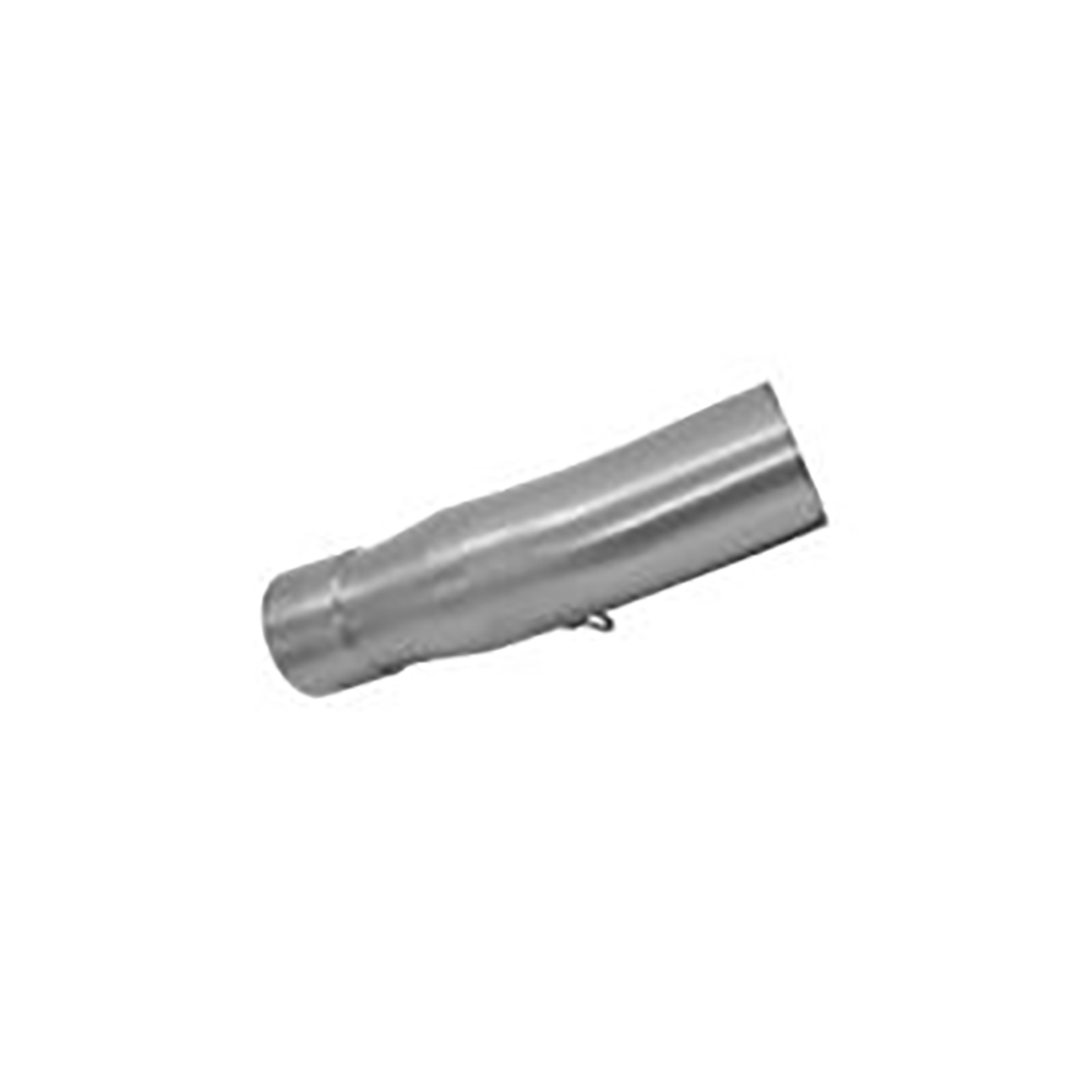 /docs/Images/Products/686b3990-3843-4120-8c17-a169e32bfc4c.png