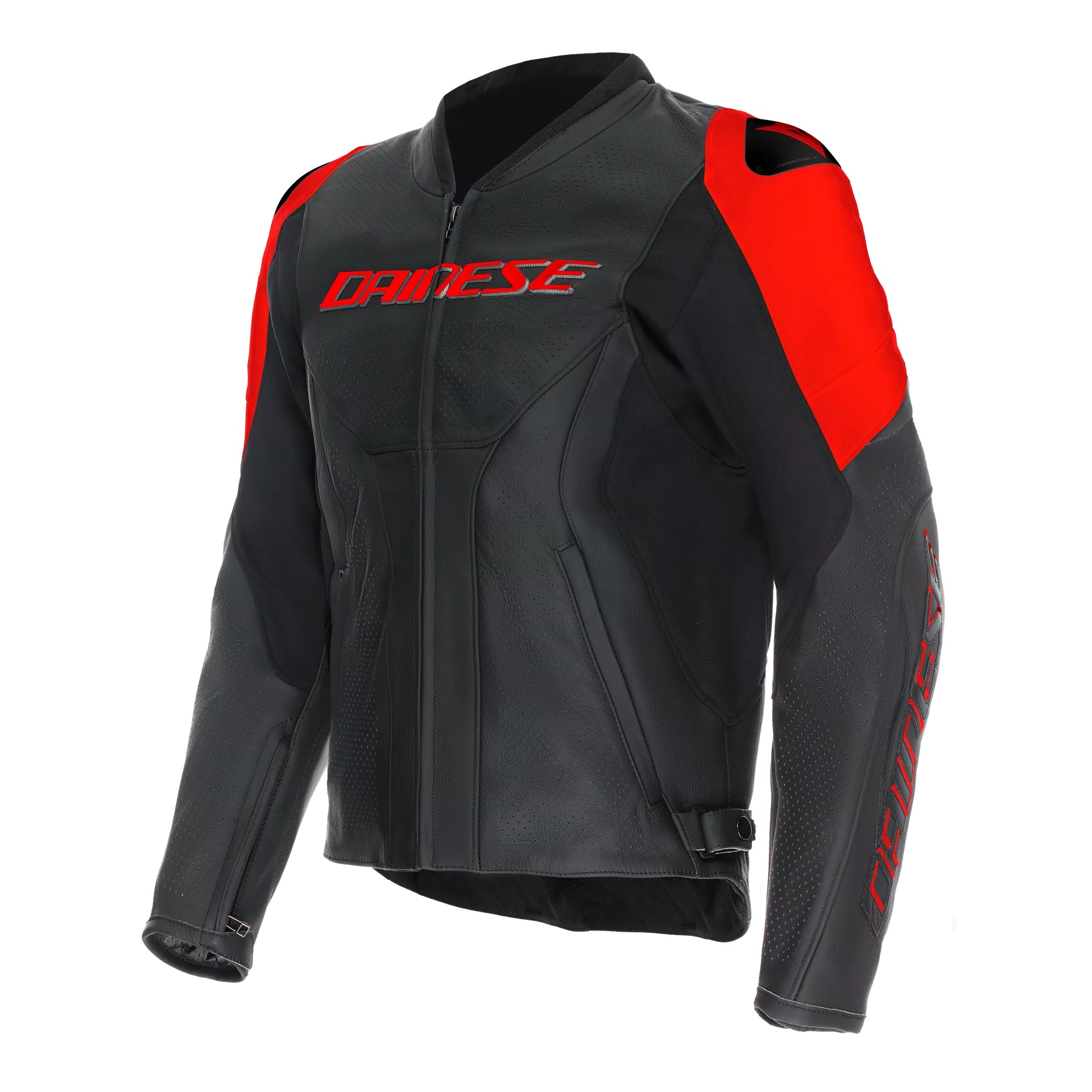 color product image