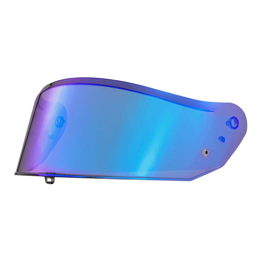 /docs/Images/Products/68a99222-45d9-453f-add7-8f4cf63a96ff.png