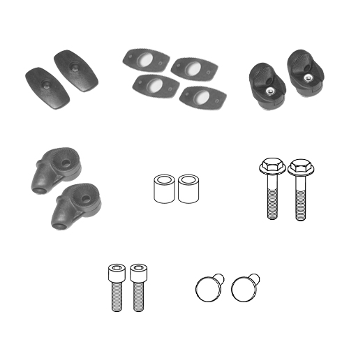 /docs/Images/Products/69b3fe88-d608-42d0-8b12-75e090e03ac9.jpg