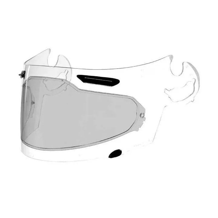 color product image