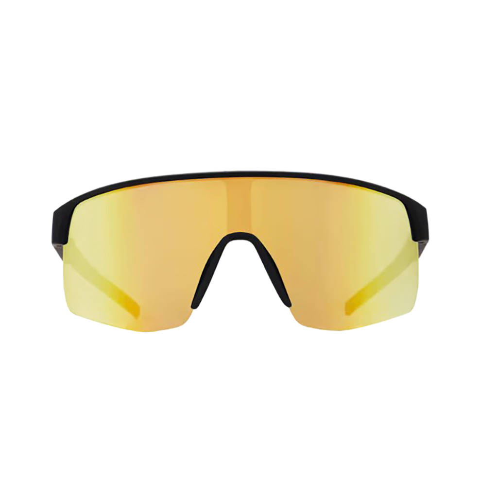 /docs/Images/Products/6a5e04db-225f-4381-8b4c-96f5503e7994.jpg