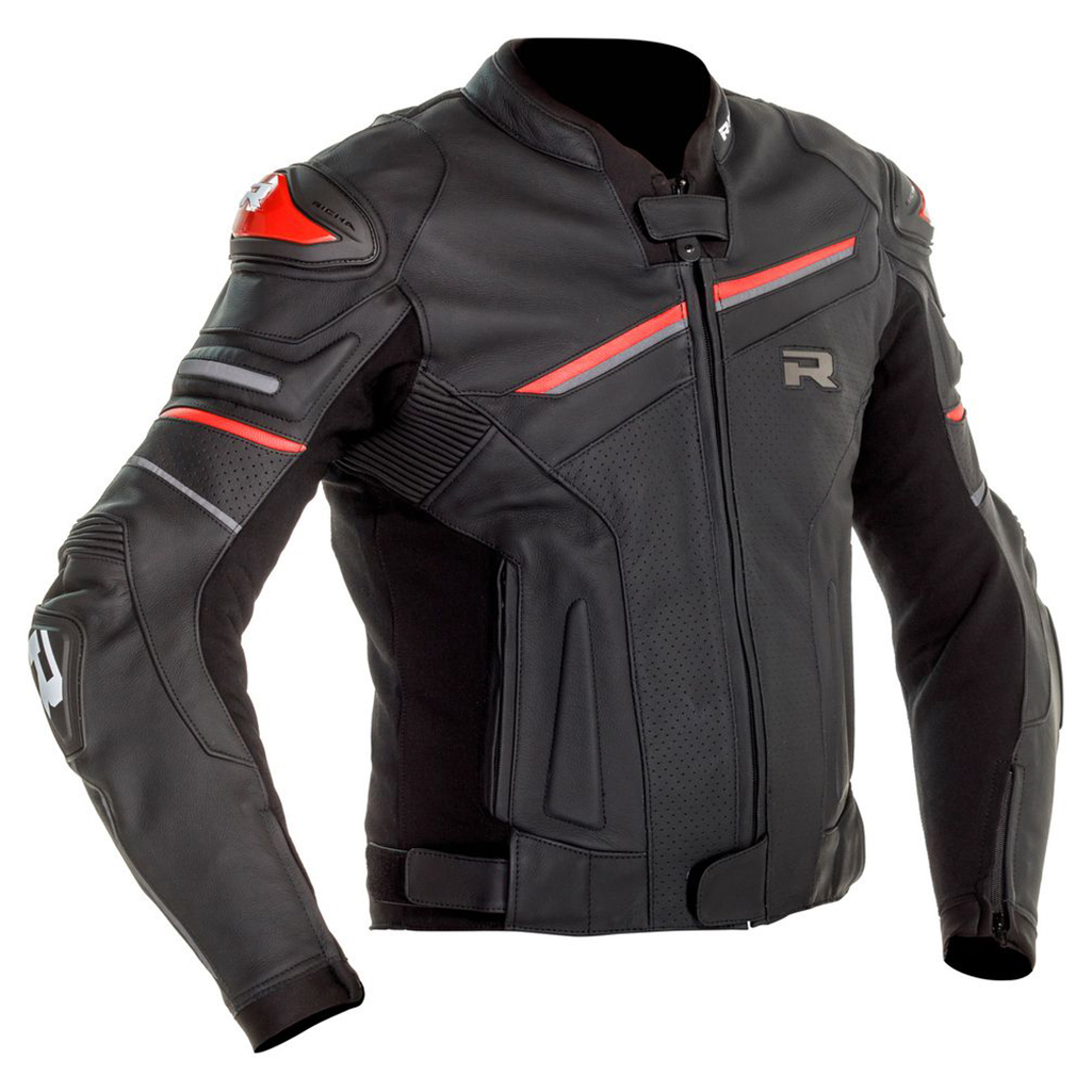 color product image