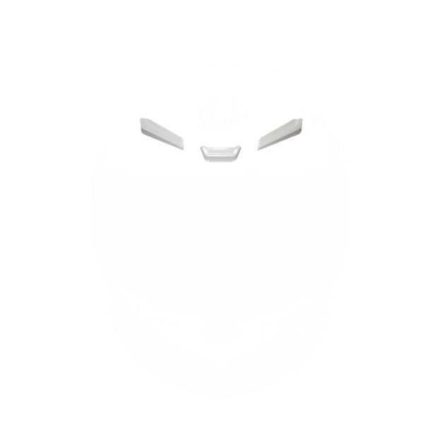 /docs/Images/Products/6ada77d2-1ac2-4674-be96-aa87ec2e5746.jpg