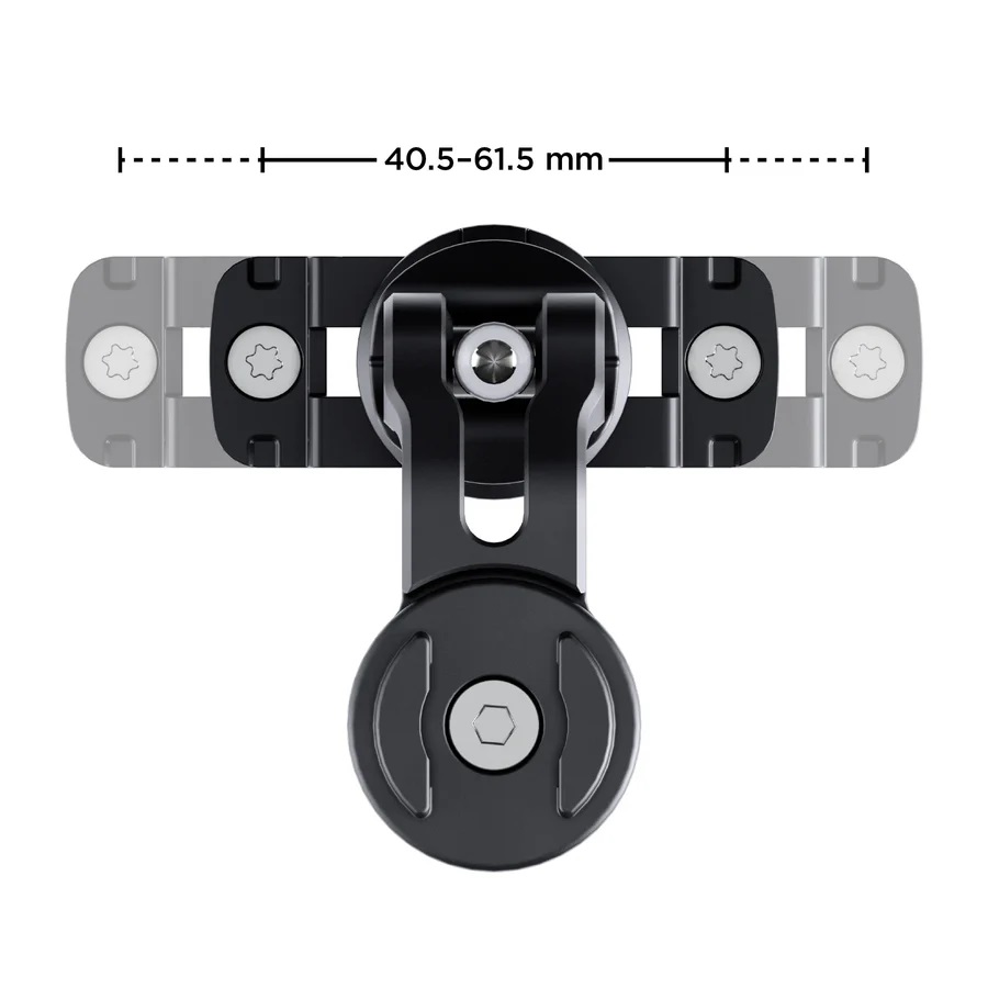 /docs/Images/Products/6b219ca8-c6b8-415a-ab24-0884f1026e34.jpg