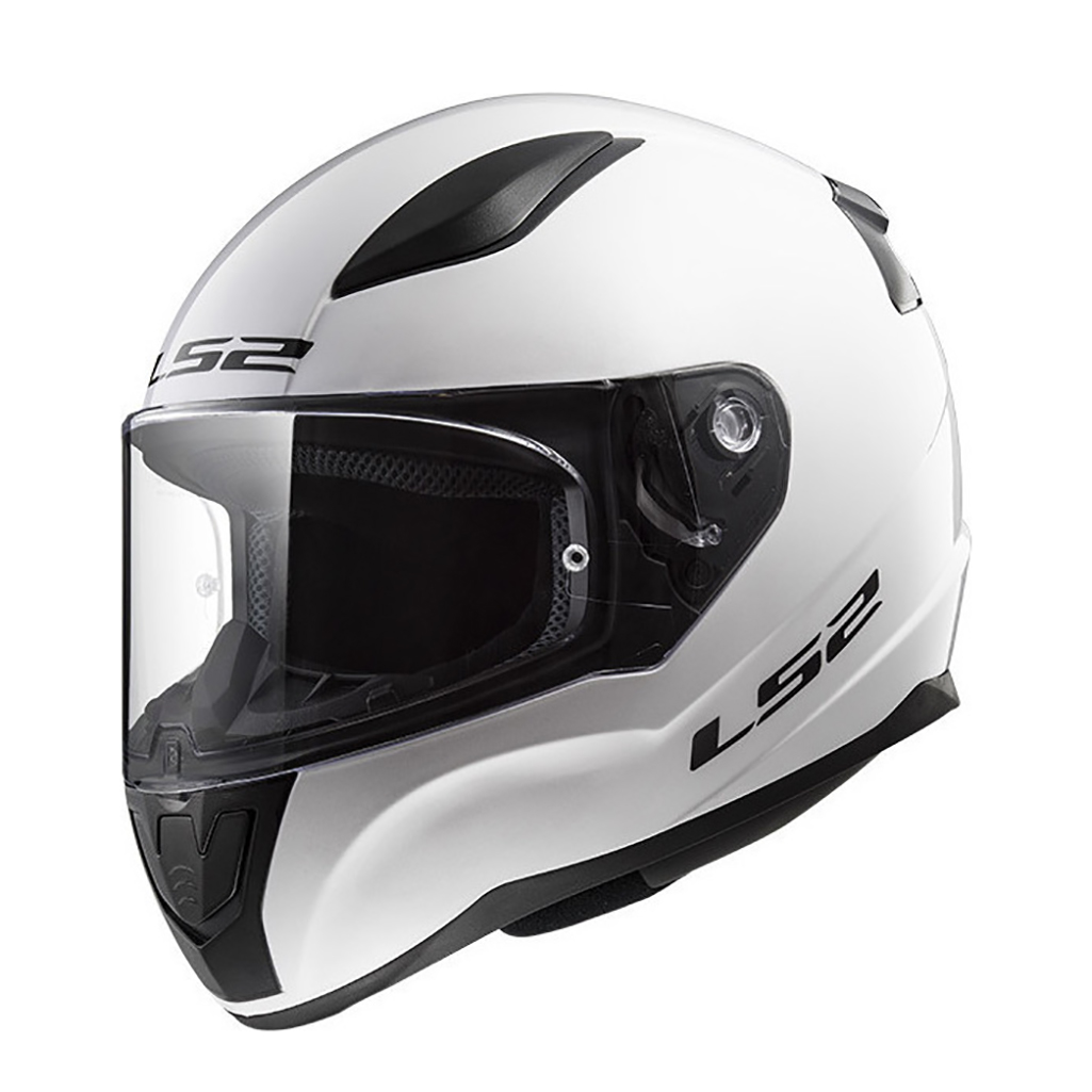 color product image