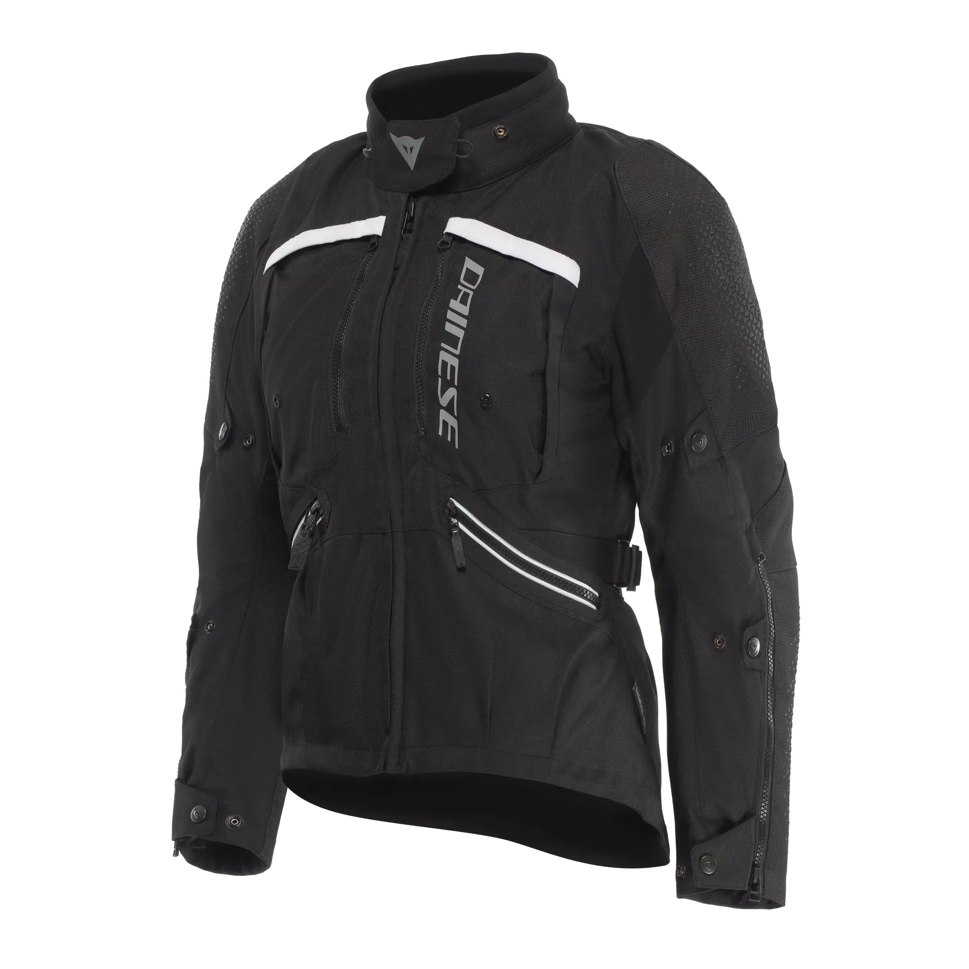 color product image