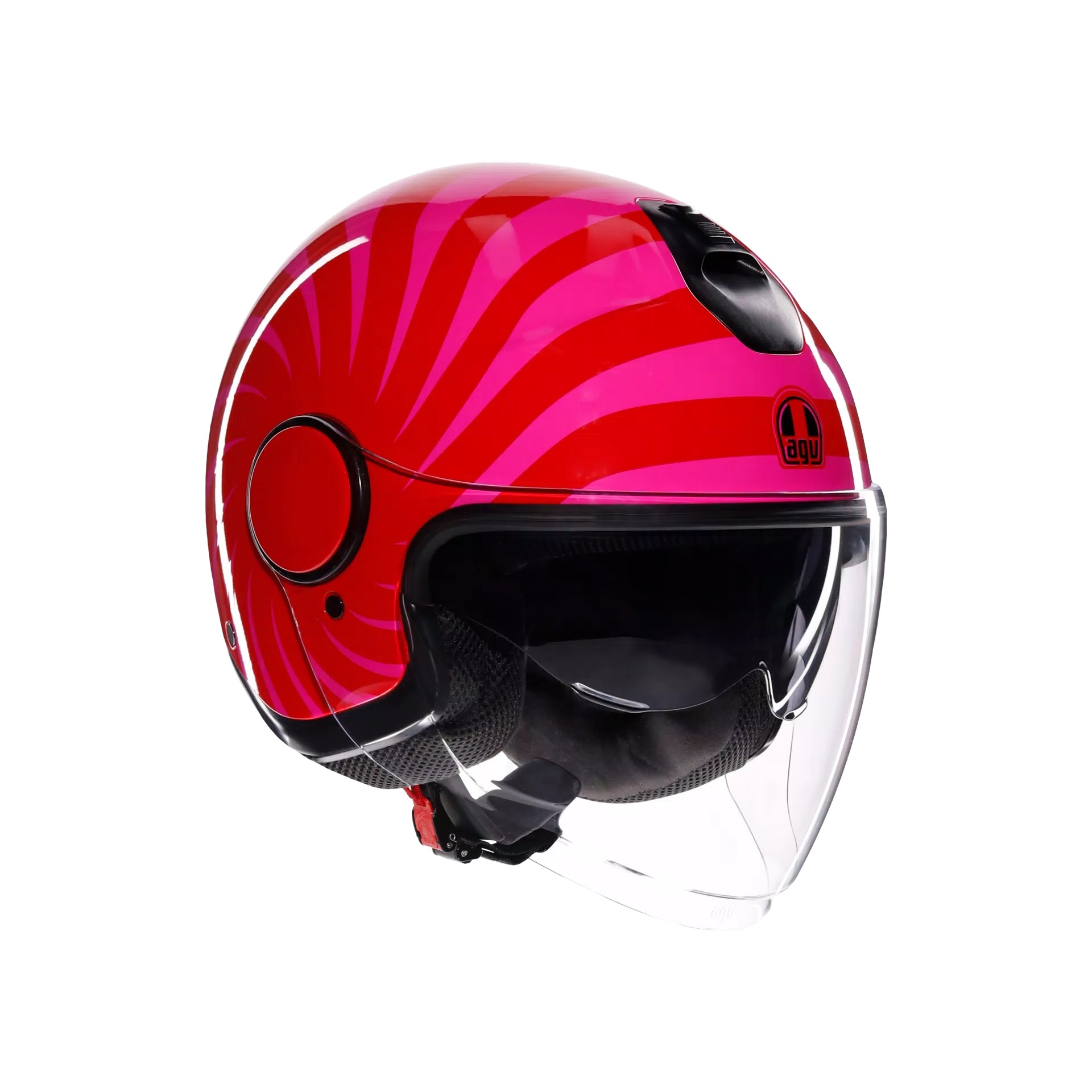 color product image
