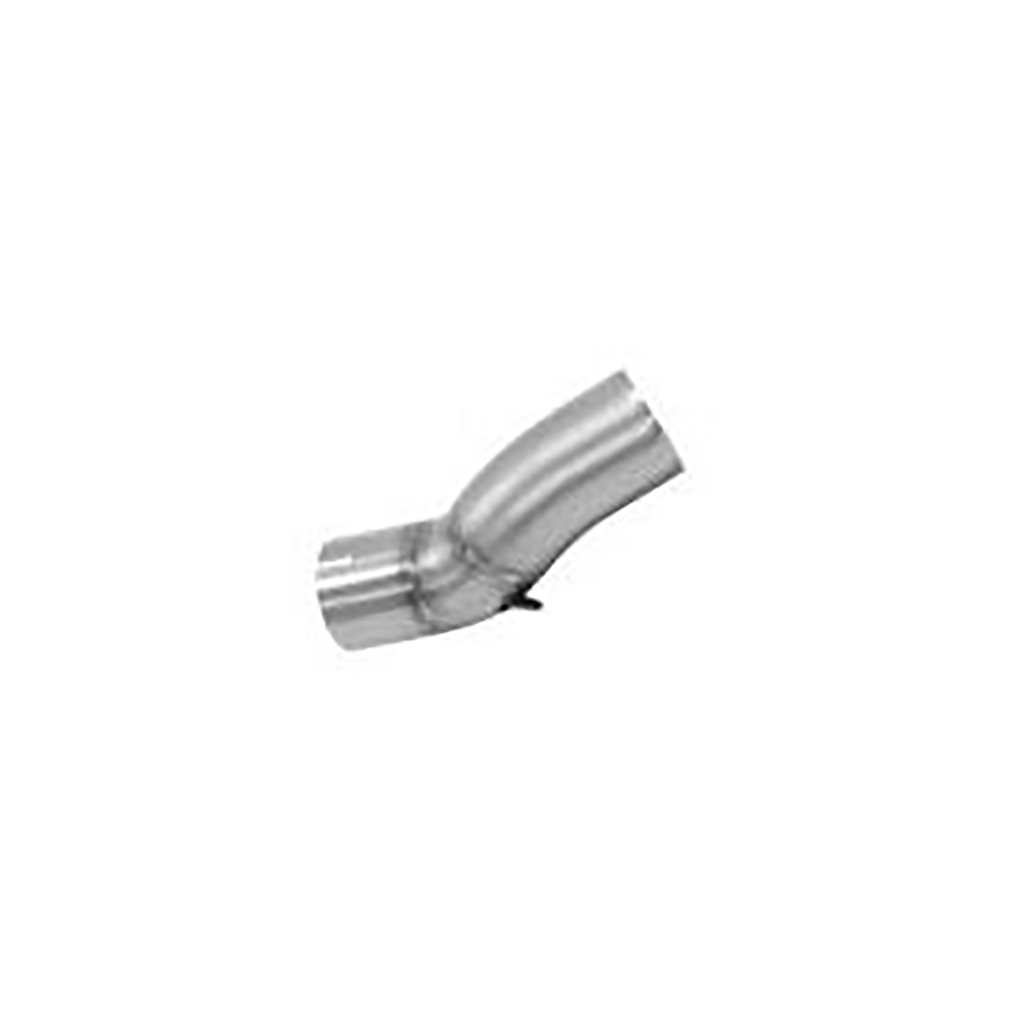 /docs/Images/Products/6cda19b7-665f-4a81-993e-b69f01fd1c3c.png